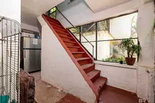 18813 Sims Dr, Gulf Shores, AL 36542 - Photo 52