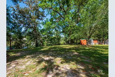 18813 Sims Drive, Gulf Shores, AL 36542 - Photo 64
