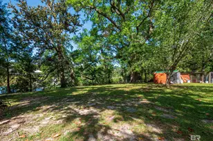 18813 Sims Dr, Gulf Shores, AL 36542 - Photo 64