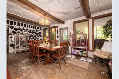 18813 Sims Drive, Gulf Shores, AL 36542 - Photo 58