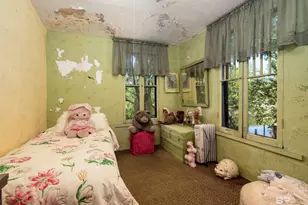 18813 Sims Dr, Gulf Shores, AL 36542 - Photo 44