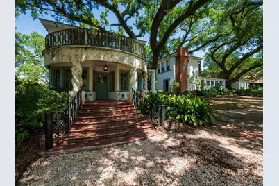 18813 Sims Drive, Gulf Shores, AL 36542 - Photo 14