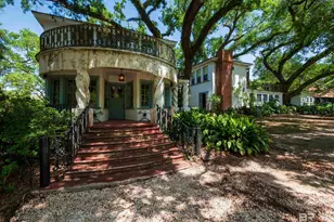 18813 Sims Dr, Gulf Shores, AL 36542 - Photo 14