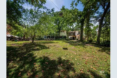 18813 Sims Drive, Gulf Shores, AL 36542 - Photo 20