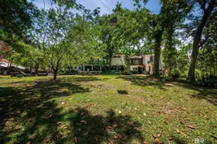 18813 Sims Dr, Gulf Shores, AL 36542 - Photo 20