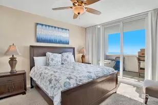 527 E Beach Blvd, Gulf Shores, AL 36542 - Photo 16