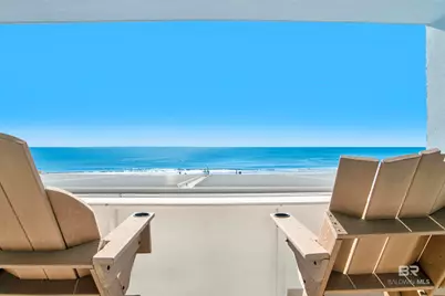 527 E Beach Boulevard #302, Gulf Shores, AL 36542 - Photo 14