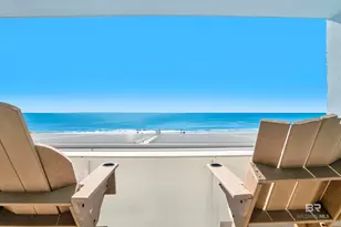 527 E Beach Blvd, Gulf Shores, AL 36542 - Photo 14