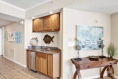 527 E Beach Boulevard #302, Gulf Shores, AL 36542 - Photo 6