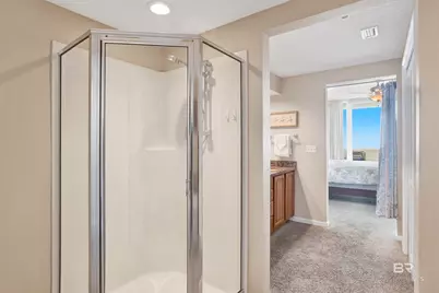 527 E Beach Boulevard #302, Gulf Shores, AL 36542 - Photo 20