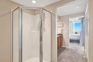 527 E Beach Blvd, Gulf Shores, AL 36542 - Photo 20