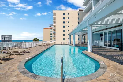 527 E Beach Boulevard #302, Gulf Shores, AL 36542 - Photo 30