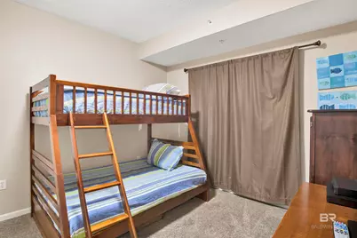 527 E Beach Boulevard #302, Gulf Shores, AL 36542 - Photo 24