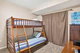 527 E Beach Blvd, Gulf Shores, AL 36542 - Photo 24