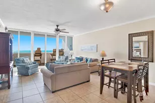 527 E Beach Blvd, Gulf Shores, AL 36542 - Photo 8