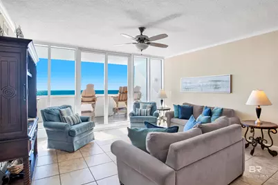 527 E Beach Boulevard #302, Gulf Shores, AL 36542 - Photo 10