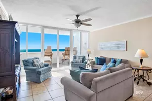 527 E Beach Blvd, Gulf Shores, AL 36542 - Photo 10