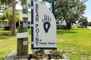 5531 Bear Point Ave, Orange Beach, AL 36561 - Photo 24