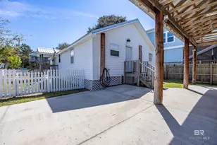 5531 Bear Point Ave, Orange Beach, AL 36561 - Photo 4