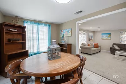 5531 Bear Point Avenue, Orange Beach, AL 36561 - Photo 12