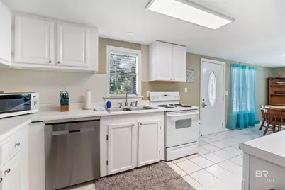 5531 Bear Point Avenue, Orange Beach, AL 36561 - Photo 8