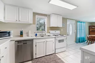 5531 Bear Point Ave, Orange Beach, AL 36561 - Photo 8