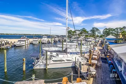 5531 Bear Point Avenue, Orange Beach, AL 36561 - Photo 32