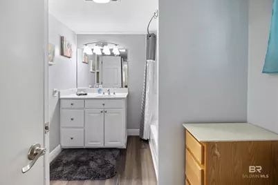 5531 Bear Point Avenue, Orange Beach, AL 36561 - Photo 18