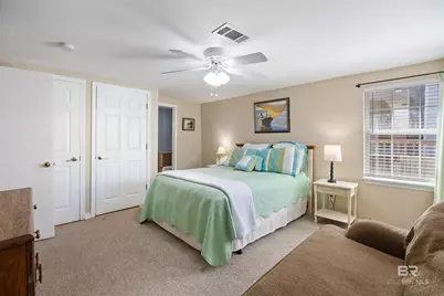 5531 Bear Point Avenue, Orange Beach, AL 36561 - Photo 14