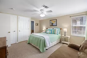 5531 Bear Point Ave, Orange Beach, AL 36561 - Photo 14