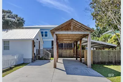 5531 Bear Point Avenue, Orange Beach, AL 36561 - Photo 2