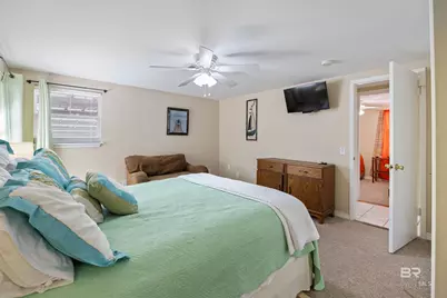 5531 Bear Point Avenue, Orange Beach, AL 36561 - Photo 16