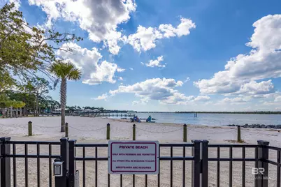 5531 Bear Point Avenue, Orange Beach, AL 36561 - Photo 26