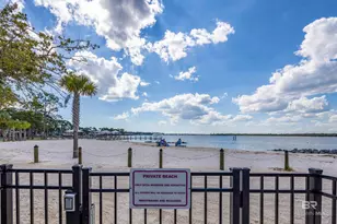 5531 Bear Point Ave, Orange Beach, AL 36561 - Photo 26