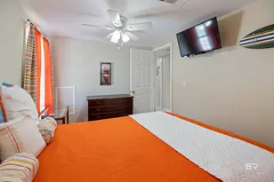 5531 Bear Point Ave, Orange Beach, AL 36561 - Photo 22