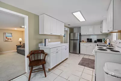 5531 Bear Point Avenue, Orange Beach, AL 36561 - Photo 10