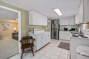 5531 Bear Point Ave, Orange Beach, AL 36561 - Photo 10