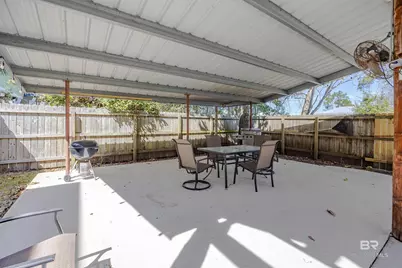 5531 Bear Point Avenue, Orange Beach, AL 36561 - Photo 6