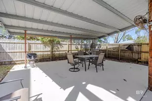 5531 Bear Point Ave, Orange Beach, AL 36561 - Photo 6
