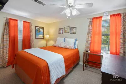 5531 Bear Point Avenue, Orange Beach, AL 36561 - Photo 20