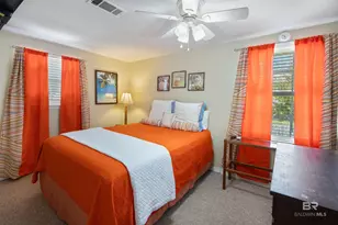 5531 Bear Point Ave, Orange Beach, AL 36561 - Photo 20