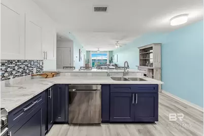 2715 State Highway 180 #1204, Gulf Shores, AL 36542 - Photo 14