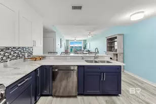 2715 State Hwy 180, Gulf Shores, AL 36542 - Photo 14