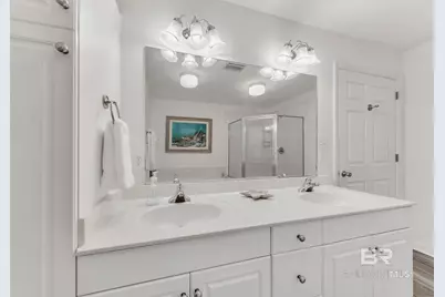 2715 State Highway 180 #1204, Gulf Shores, AL 36542 - Photo 10