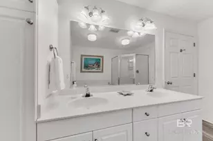 2715 State Hwy 180, Gulf Shores, AL 36542 - Photo 10