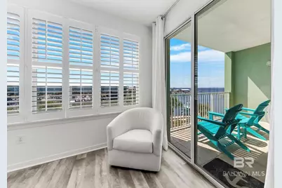 2715 State Highway 180 #1204, Gulf Shores, AL 36542 - Photo 6