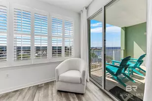 2715 State Hwy 180, Gulf Shores, AL 36542 - Photo 6