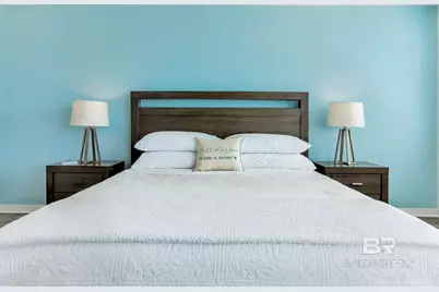 2715 State Highway 180 #1204, Gulf Shores, AL 36542 - Photo 34