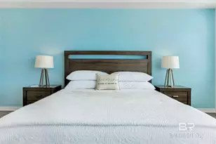 2715 State Hwy 180, Gulf Shores, AL 36542 - Photo 34