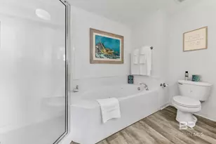 2715 State Hwy 180, Gulf Shores, AL 36542 - Photo 28